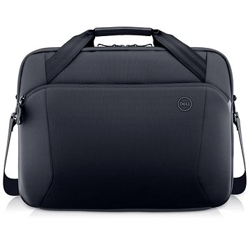 E-shop Dell EcoLoop Pro Slim Briefcase (CC5624S) 15"