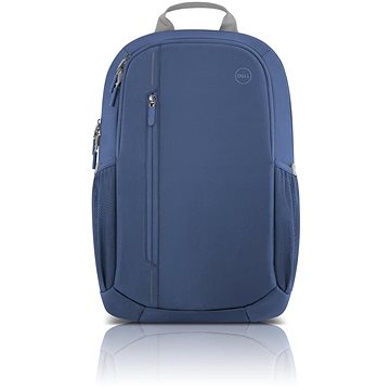 E-shop Dell Ecoloop Urban Backpack (CP4523B) 15"