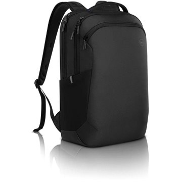 E-shop Dell EcoLoop Pro Backpack 15