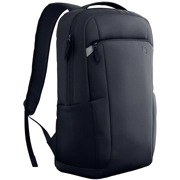 E-shop Dell EcoLoop Pro Slim Backpack (CP5724S) 15"