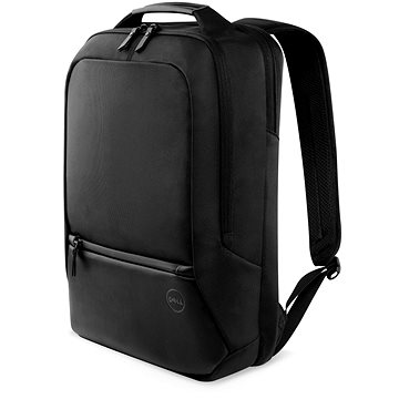 E-shop Dell EcoLoop Premier Slim Backpack (PE1520PS) 15"