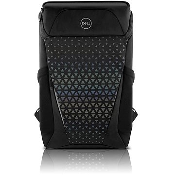 E-shop Dell Gaming Backpack (GM1720PM) 17"