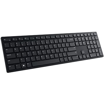 E-shop Dell KB500 Wireless Keyboard - UK