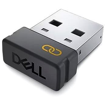 Dell Secure Link USB Receiver WR3