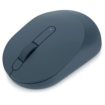 E-shop Dell Mobile Wireless Mouse MS3320W Midnight Green