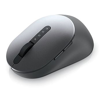E-shop Dell Multi-Device Wireless Mouse MS5320W