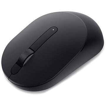 E-shop Dell Mobile Wireless Mouse MS300 Black