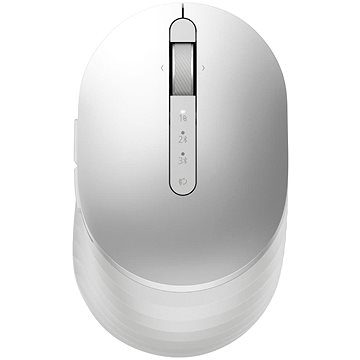 E-shop Dell MS7421W Mouse