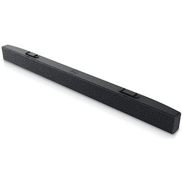 Dell Slim soundbar - SB521A