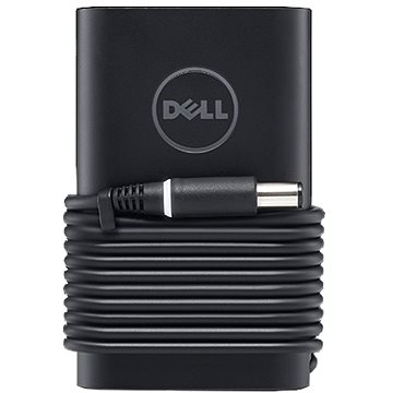 E-shop Dell AC Adapter 65W