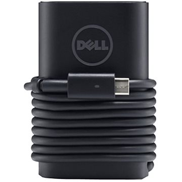 E-shop Dell 65W USB-C Adapter