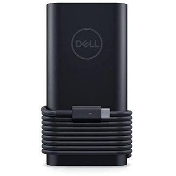 E-shop Dell AC Adapter 65W USB-C