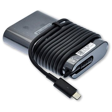 E-shop Dell Adapter 90W USB-C