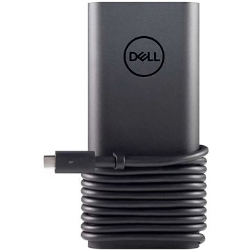 E-shop Dell Adapter 130W USB-C