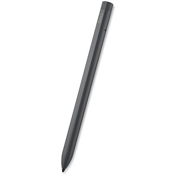 Dell Premier Rechargeable Active Pen - PN7522W