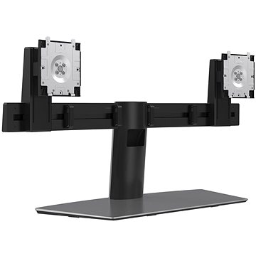 E-shop Dell Dual Monitor Stand - MDS19
