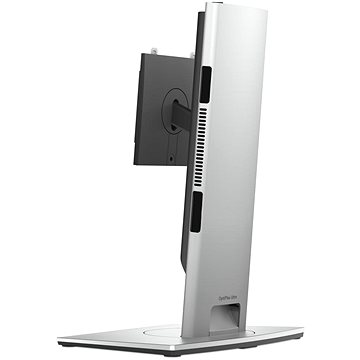 DELL OptiPlex Ultra Height Adjustable Stand (Pro2) pro LCD 19