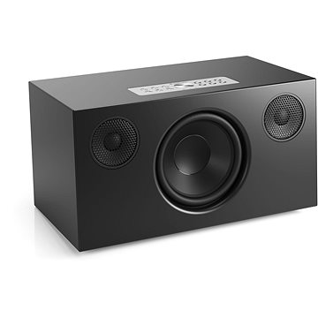 Audio Pro C10 MKII černá