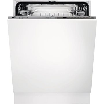 AEG Mastery FSE53670Z (FSE53670Z)