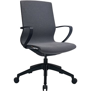 E-shop AlzaErgo Chair Streamline 1 grau
