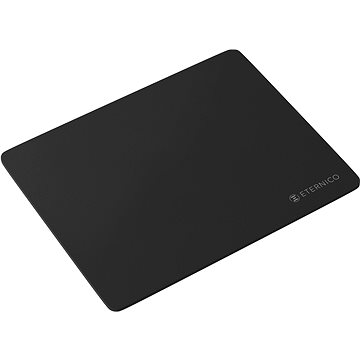 Eternico Essential Mouse Pad MB10 černá