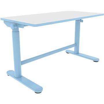 E-shop AlzaErgo Table ETJ200 blau