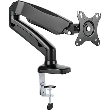 AlzaErgo Arm AR1 (APW-EGAR0551B)