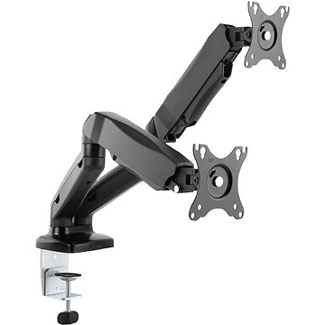 AlzaErgo Arm AR2 (APW-EGAR0552B)