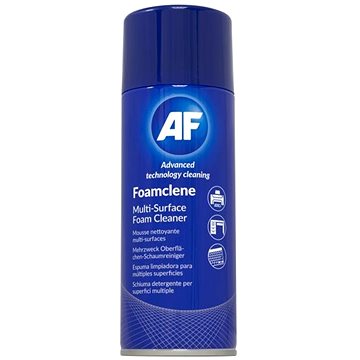 E-shop AF Foamclene 300 ml