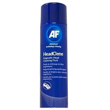 AF Head-Clene 250 ml