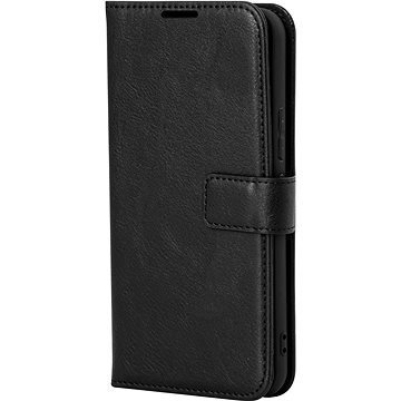 E-shop AlzaGuard Book Flip Case für Samsung Galaxy A54 5G schwarz