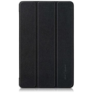 E-shop AlzaGuard Protective Flip Cover für Samsung Galaxy Tab A7 lite