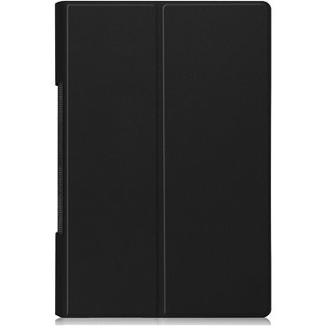 AlzaGuard Protective Flip Cover pro Lenovo Yoga Tab 11