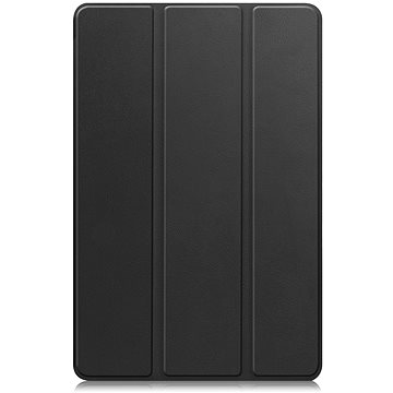 E-shop AlzaGuard Protective Flip Cover für das Lenovo Tab M11 schwarz