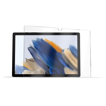 E-shop AlzaGuard Glass Protector für Samsung Galaxy Tab A8
