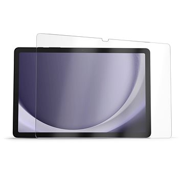 E-shop AlzaGuard Glass Protector für das Samsung Galaxy Tab A9+