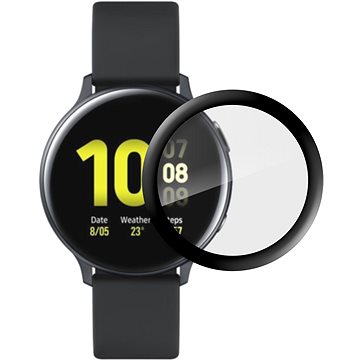 AlzaGuard FlexGlass pro Samsung Galaxy Watch Active 2 44mm