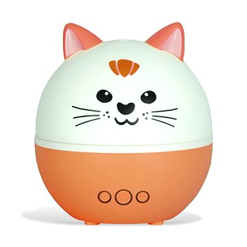 E-shop Airbi PET meow (Katze)