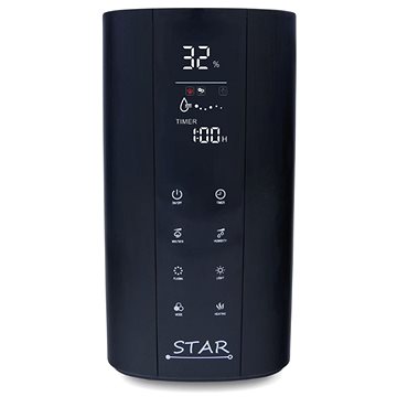 E-shop Airbi STAR 2022