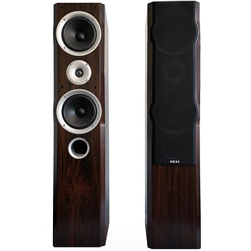 AKAI FS001A-260 (FS001A-260)