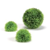 biOrb Aquatic topiary ball sada 3, zelená