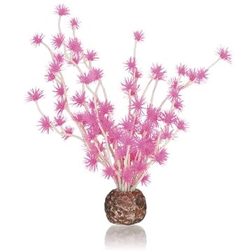 biOrb Bonsai ball ružová