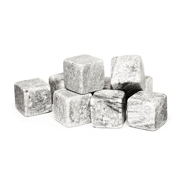 Sagaform Chladící kameny Whiskey Stones 5016350