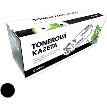 E-shop Alza MLT-D101S Toner für Samsung Drucker - Schwarz