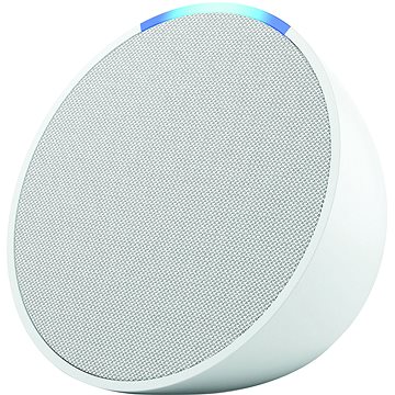 E-shop Amazon Echo Pop (1nd Gen) Glacier White