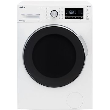 AMICA PPS 62231 W (1140360)