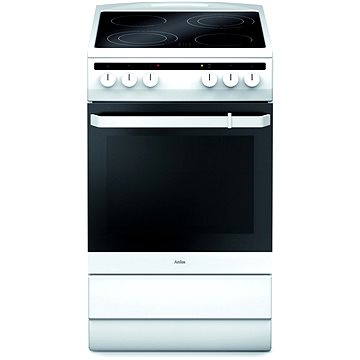 AMICA SHC 586N W (SHC586NW)