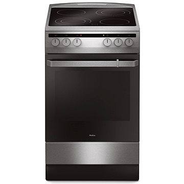 AMICA SHC 586N Xx (SHC586NXx)