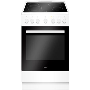 AMICA SSFM 28T W (56421)