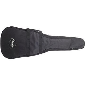 E-shop AMUAMUMU Acoustic Guitar Bag